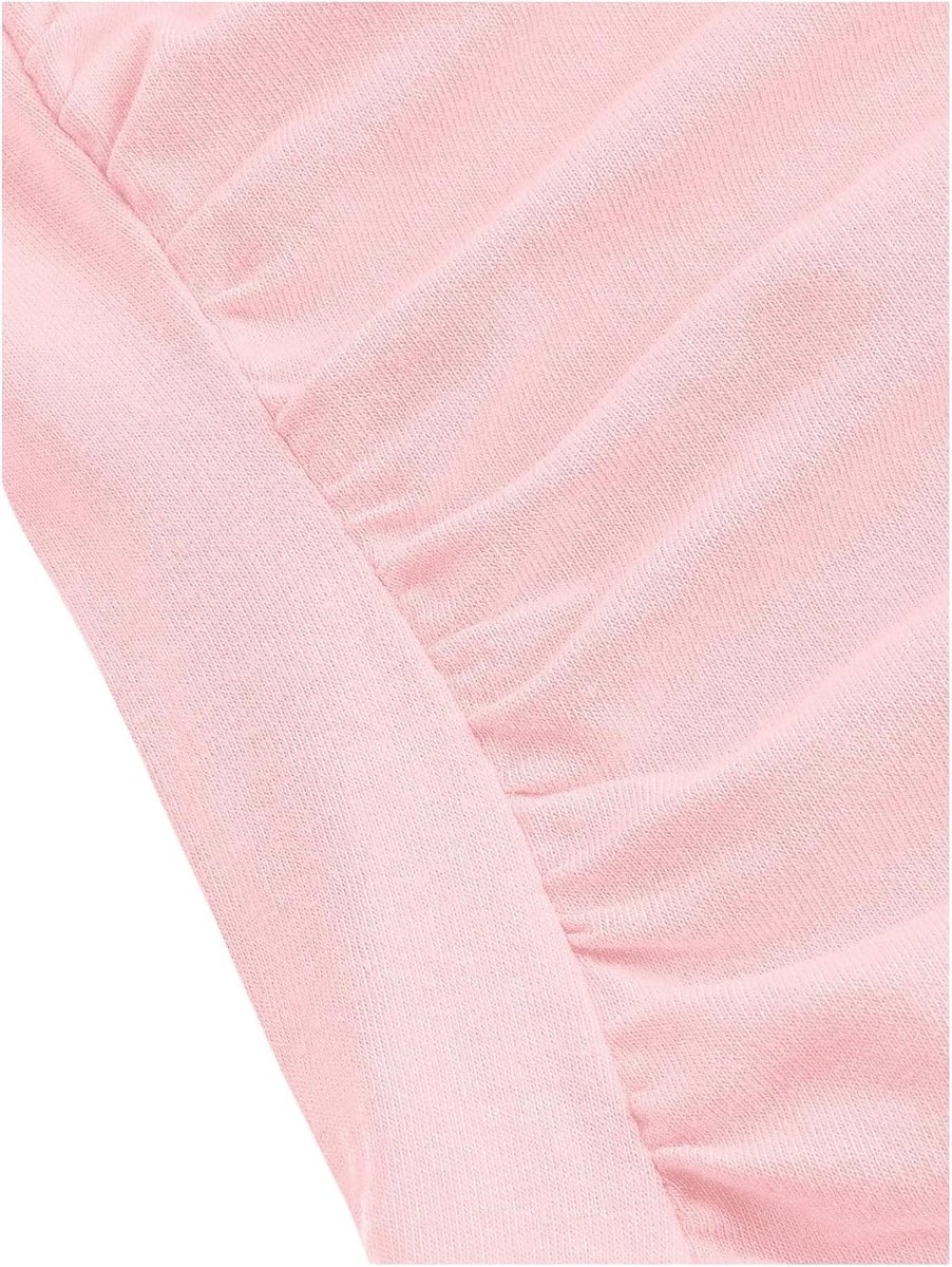 Neckholder top dames mouwloze tops schoudervrij shirts elegant bovenstuk zomertop