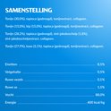 Product afbeelding  8