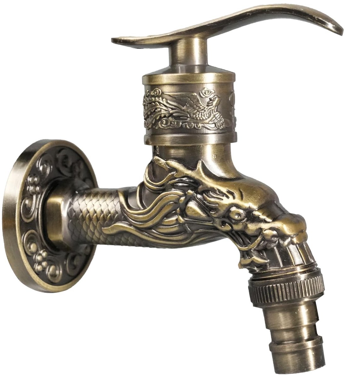 Store_9 - Waterdichte Doos - Vochtbestendige Kluis - Rood - Dubbellaags - Gratis Opslag - Ideaal voor Bescherming en Organisatie