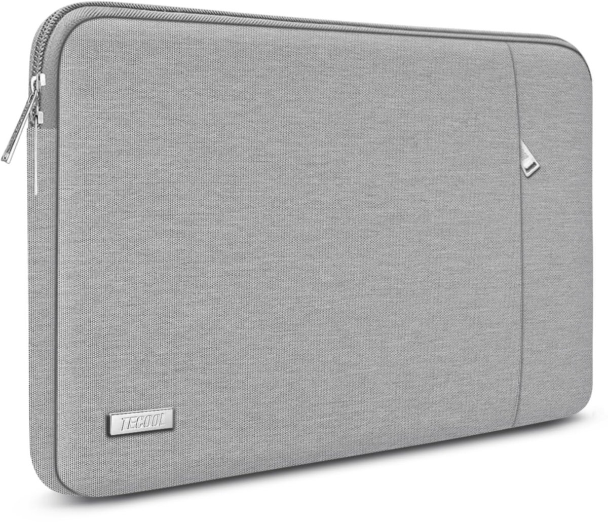 SolidKeus - Laptop Sleeve voor 13 Inch Laptops en Tablets