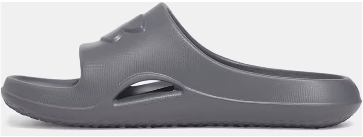 Under Armour Badslippers Locker V SL 3028094