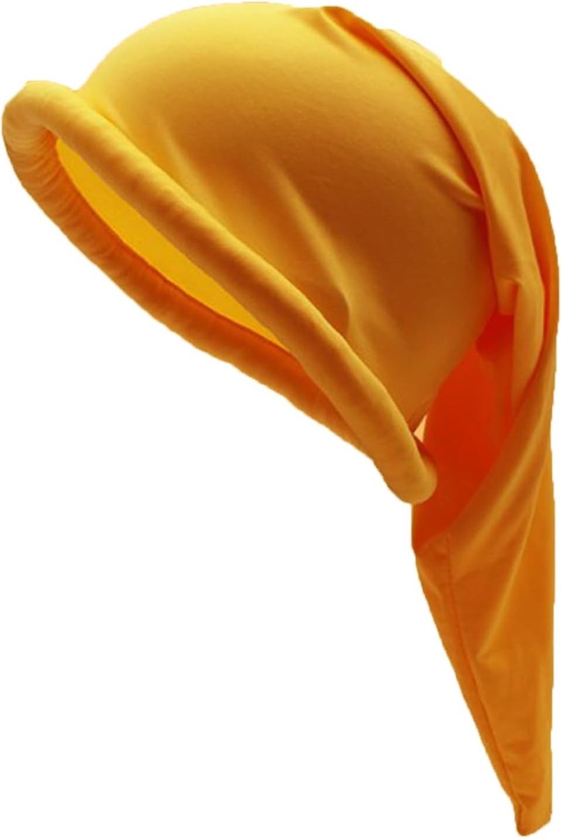 Diverse Dwergmutsen en Elfhoeden voor Halloween en Feestjes - Kostuumaccessoires voor Fantasie en Verkleedpartijen