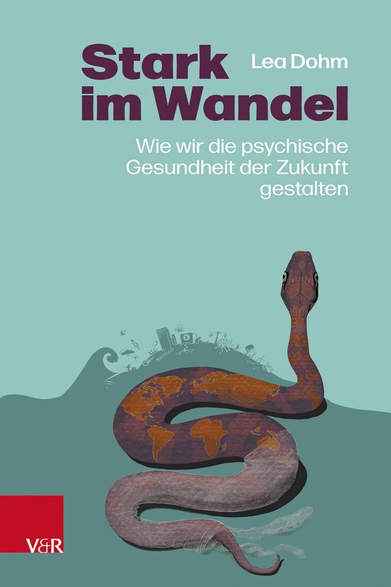 Stark im Wandel