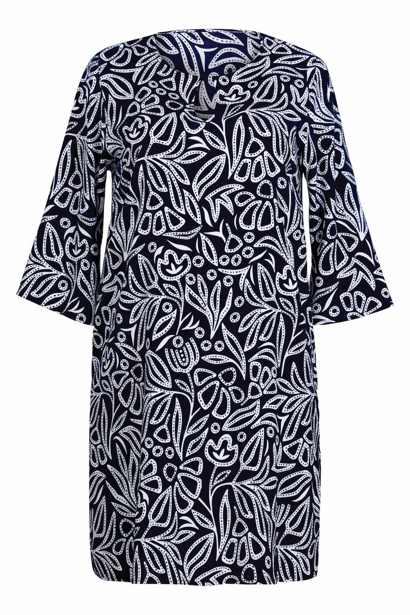 Anita tuniek salla 8134 - Maat S