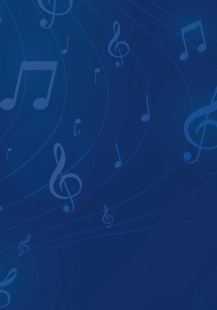 Year Of Musical Growth: Music Practice Journal
