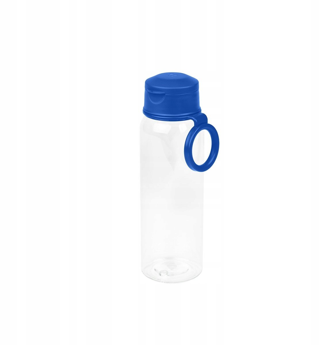 Amuse Drinkfles Urban Doodle 500ml D6,5xh21,5cm Tritan