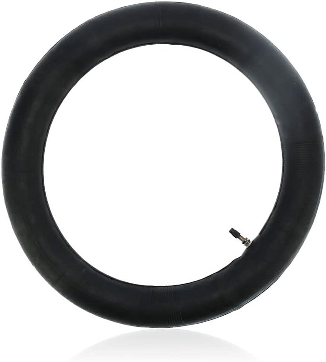 Binnenband, 2.5/2.75-14 60/100-14 Rubber Band Binnenband voor 50cc 110cc 125cc 140cc 150cc 160cc Dirt Pit Bike