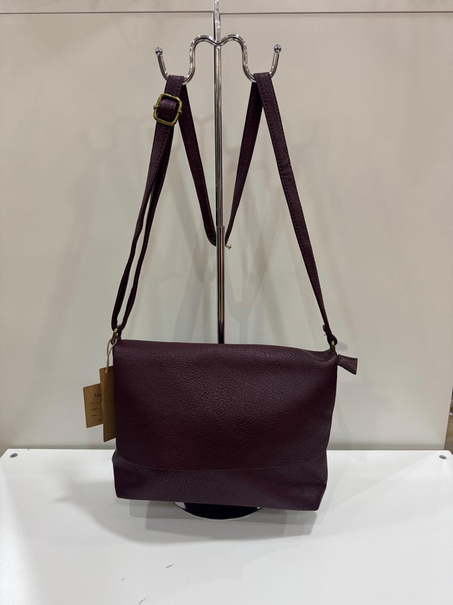 Mandoline Tas MD-5234 Bordeaux