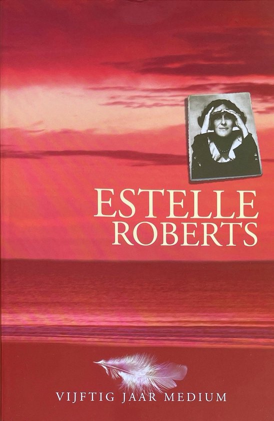 Estelle Roberts