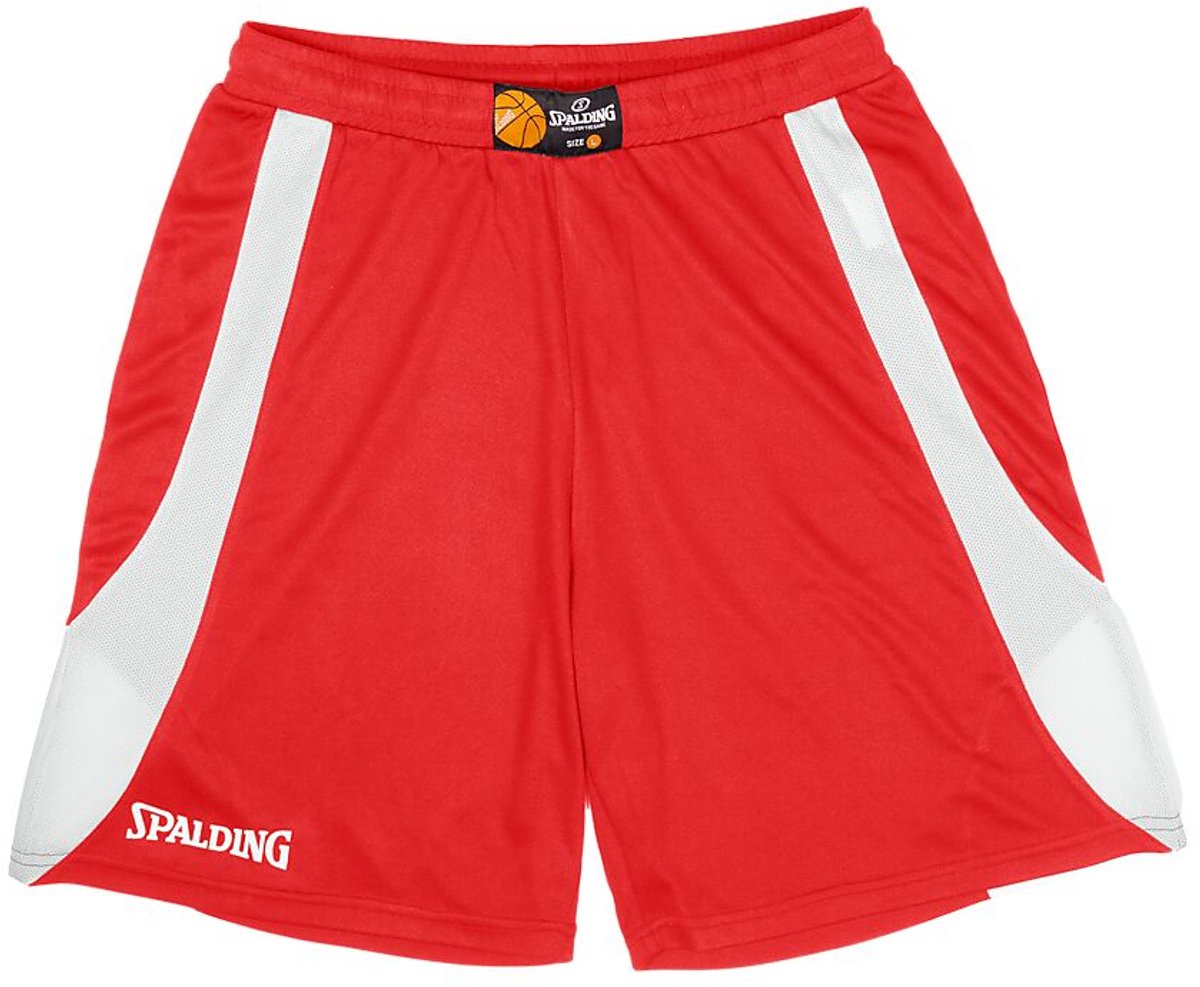 Jam Short