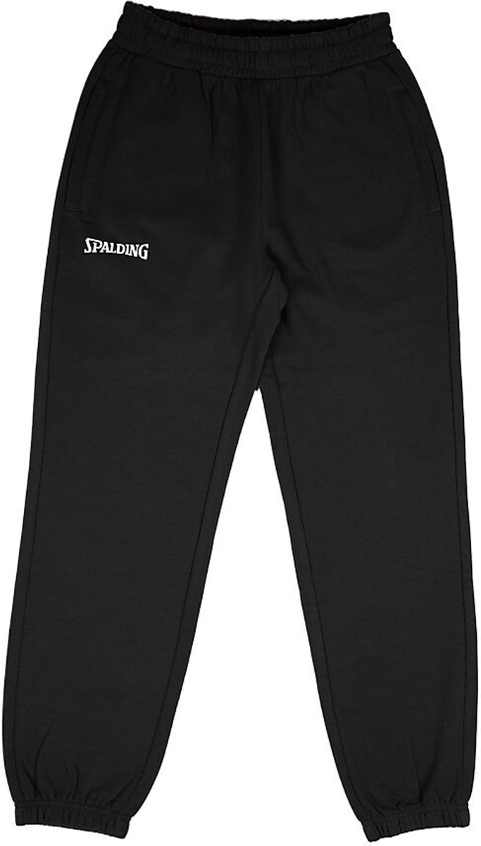 Flow Lange Broek