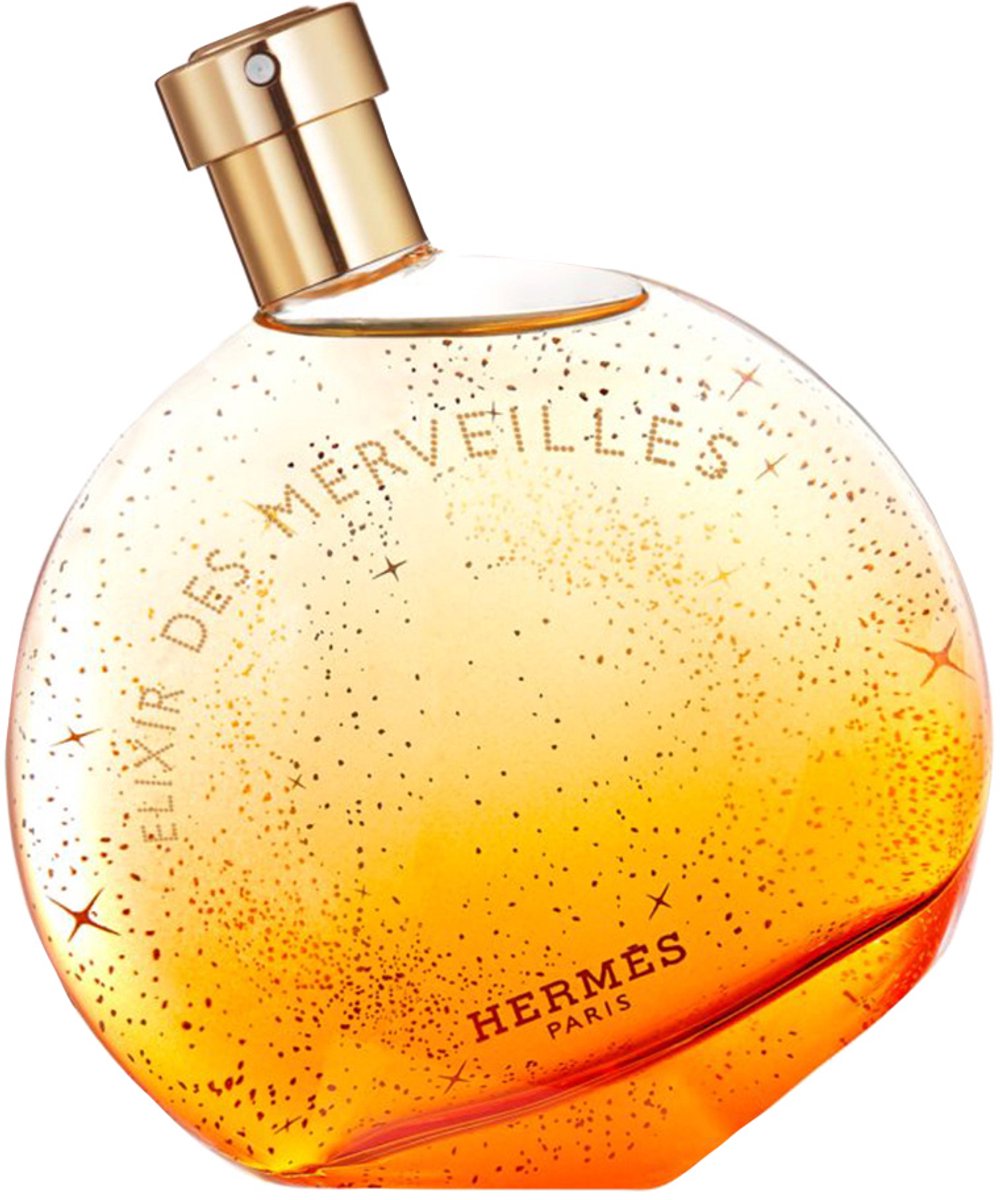 Hermès Elixir des Merveilles Eau de Parfum 30ml