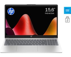 HP 15-fd0700nd