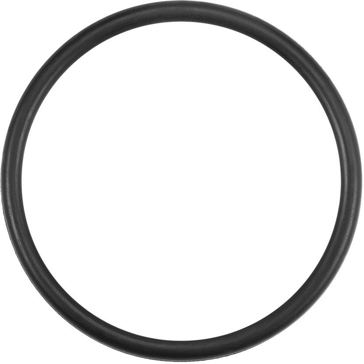 Sourcing map Nitril rubberen afdichtingen, 28 mm - 213,8 mm, binnendiameter, 54 mm x 62 mm x 4 mm