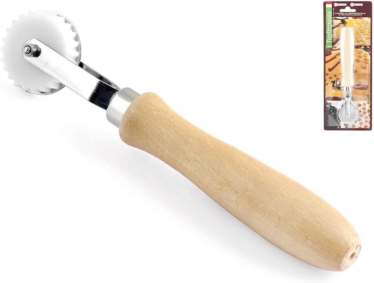 Glad lemmet grootte en flip breedte 7 mm Cod. 990237