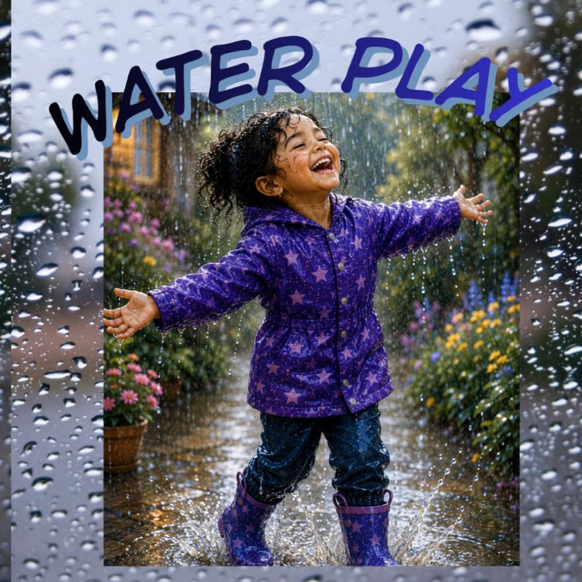 Water Play