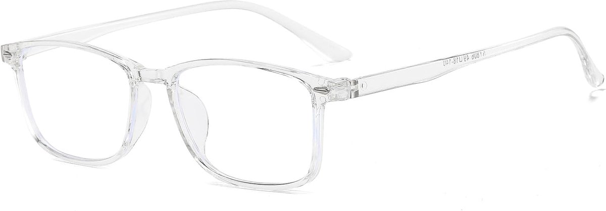 Licht filter afstandsbril lichte bijziende bril mode myopia bril voor dames heren dioptrieën -1,0 tot -6,0