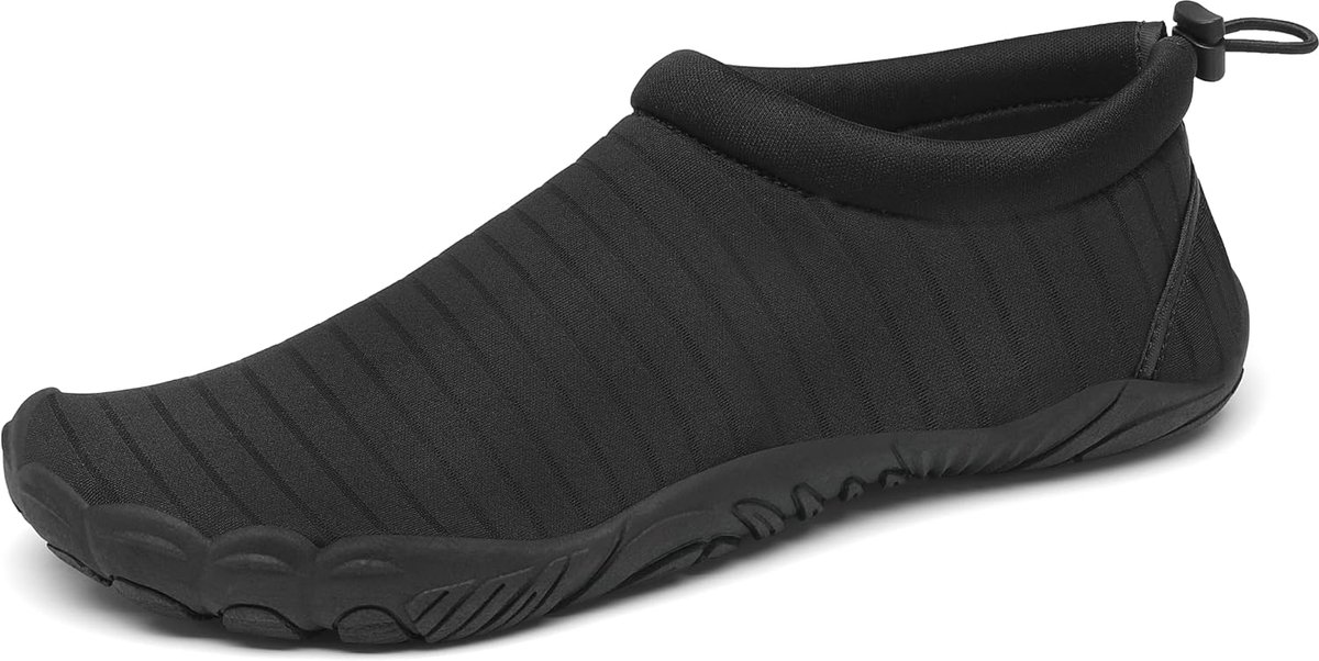 Waterschoenen voor heren dames