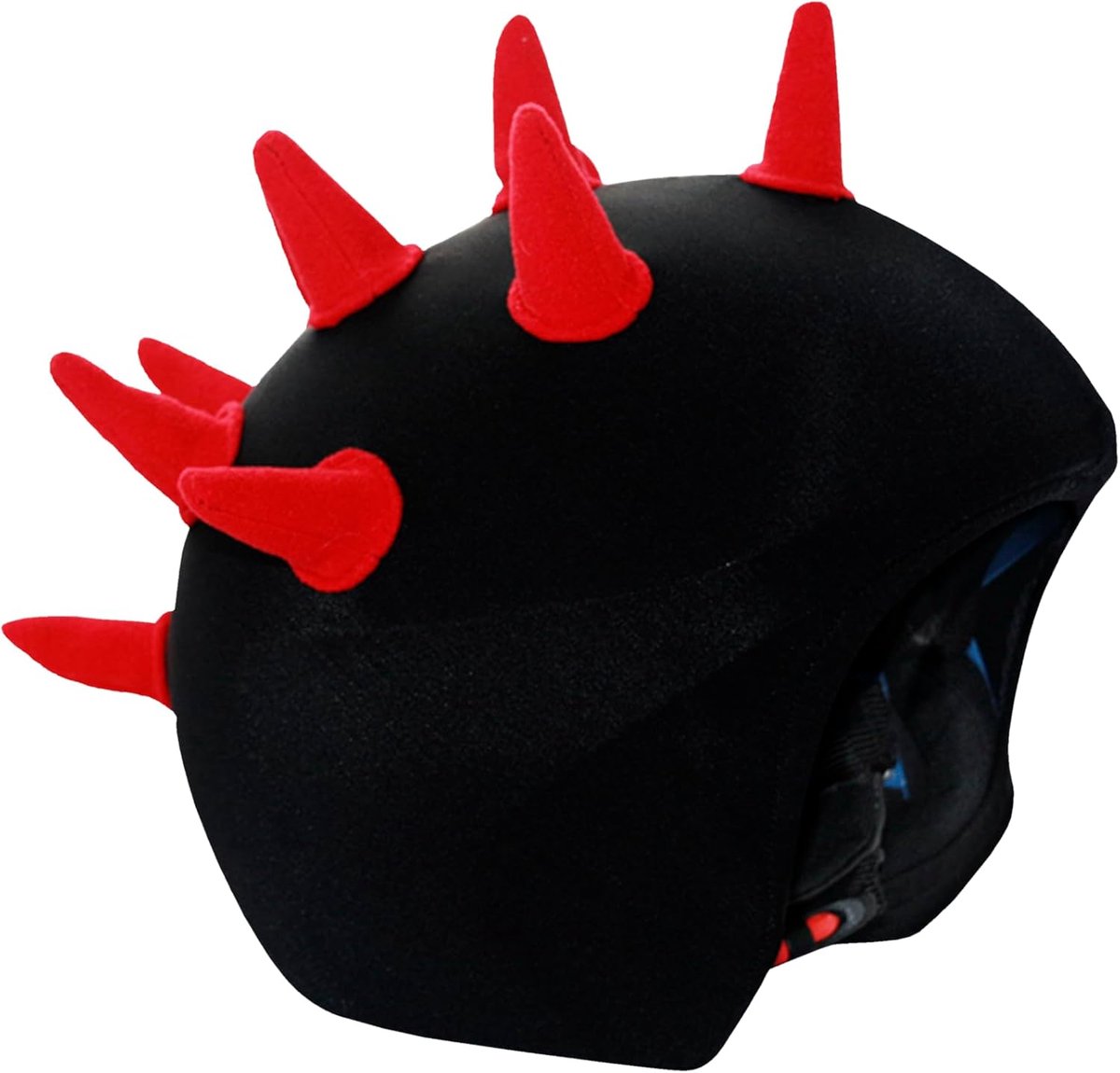 Showtime Helmet Covers