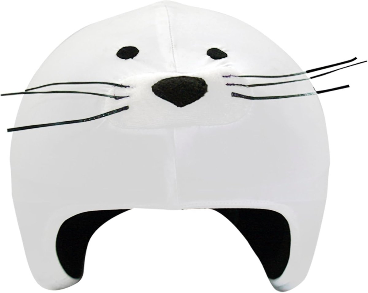 Multisport Helm Cover