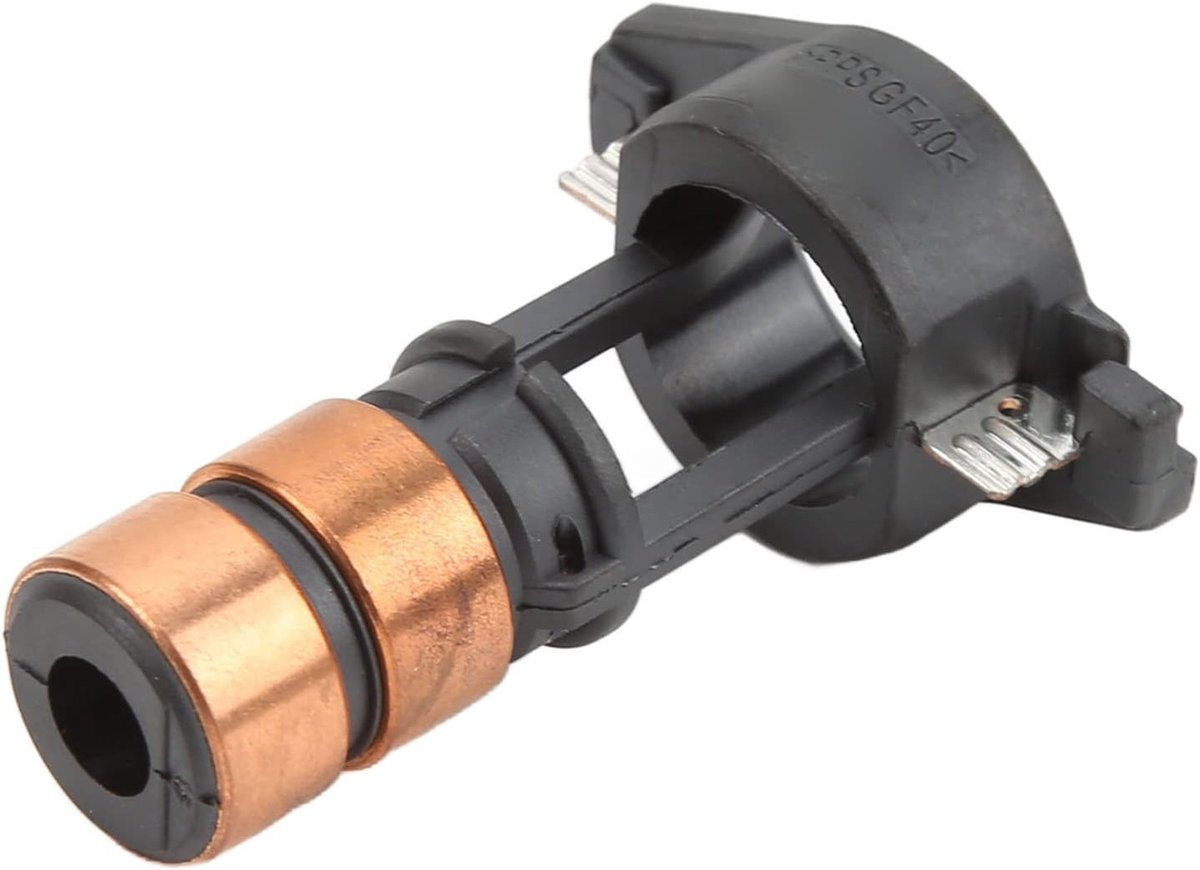 Stainless lathe grinding ring voor Bosch - Precisie slijpen, duurzame kwaliteit en veelzijdig gebruik