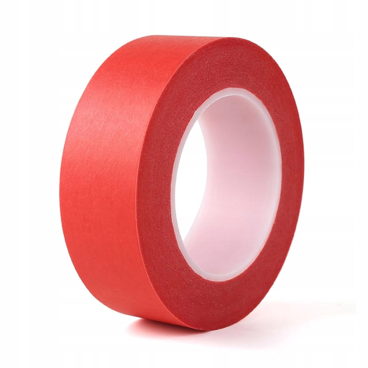 Rosfix Schilderstape RedLine Pro - Rood, 15 mm X 50 m - Acrylkleefstof