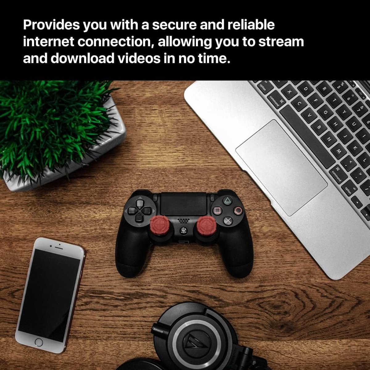 E3372-325, CAT 4 LTE/4G 150Mbps, goedkope Wi-Fi Dongle, ontgrendeld voor alle netwerken - wit