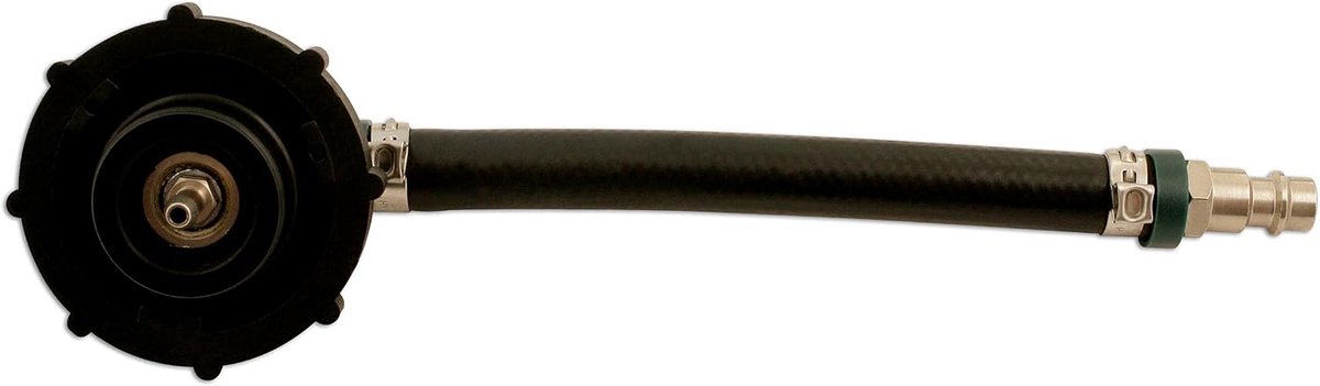 5700 Hoofdcilinder Adapter - voor Ford Fiesta