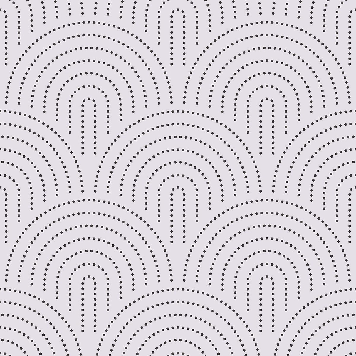 Behang 30.5cm x 300cm