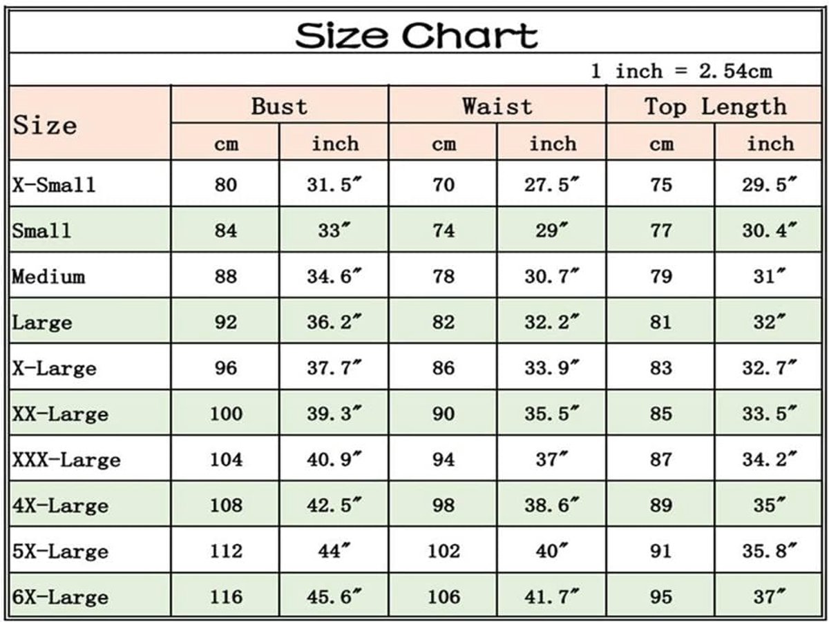 Guard voor dames Bescheiden badpak voor meisjes Korte mouw Bikini's Surfen Zwemkleding Burkini