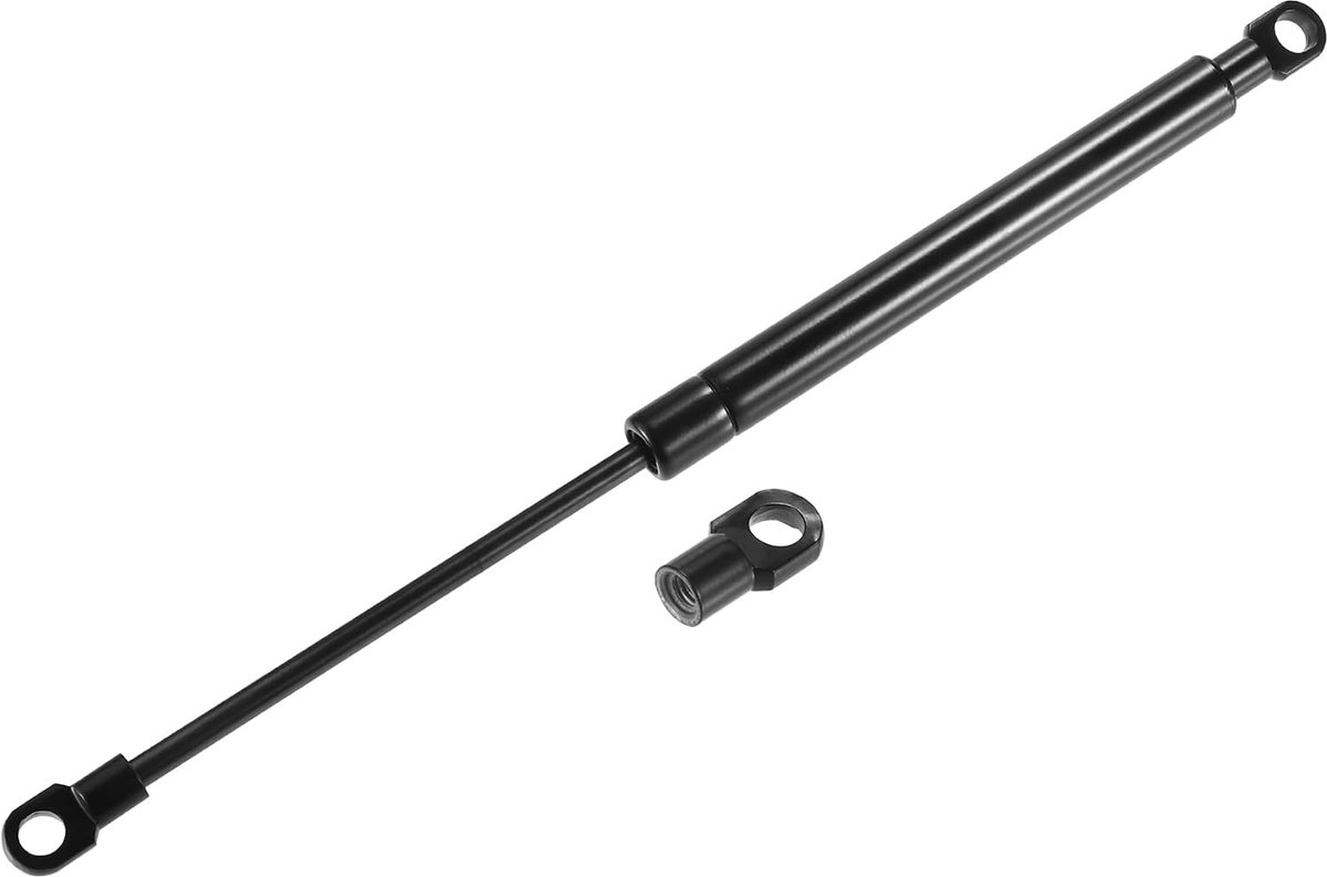 11,8 inch 200 N/44 pond universele auto gas stutten schokdemper heffen steunen
