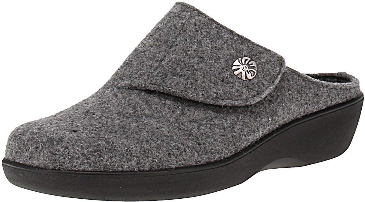 Berkemann Dames clogs Teresa