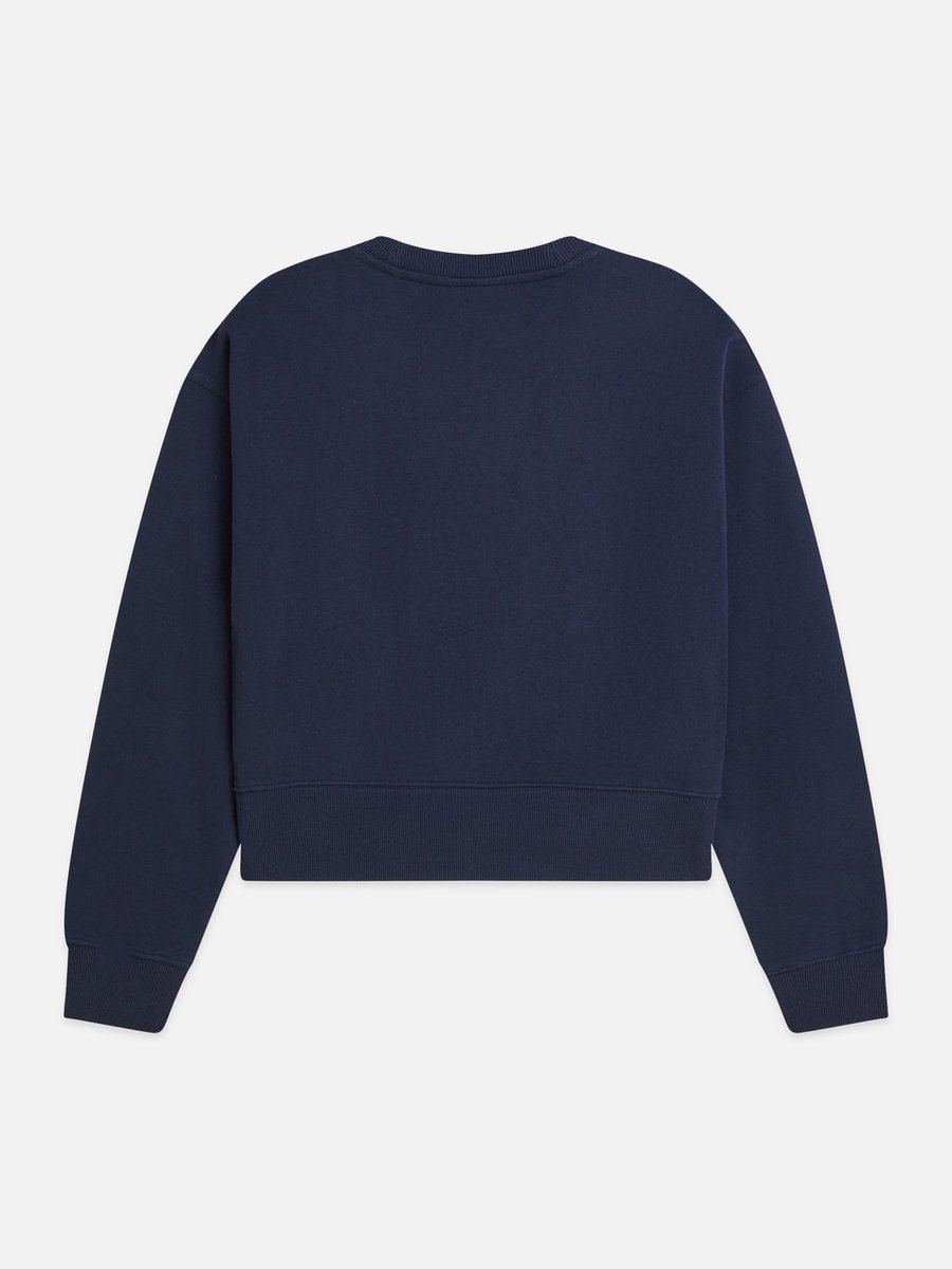 Scotch & Soda - Dames - Sweaters