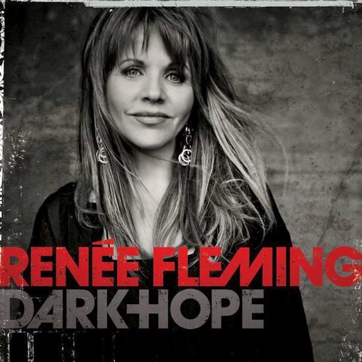 Dark Hope