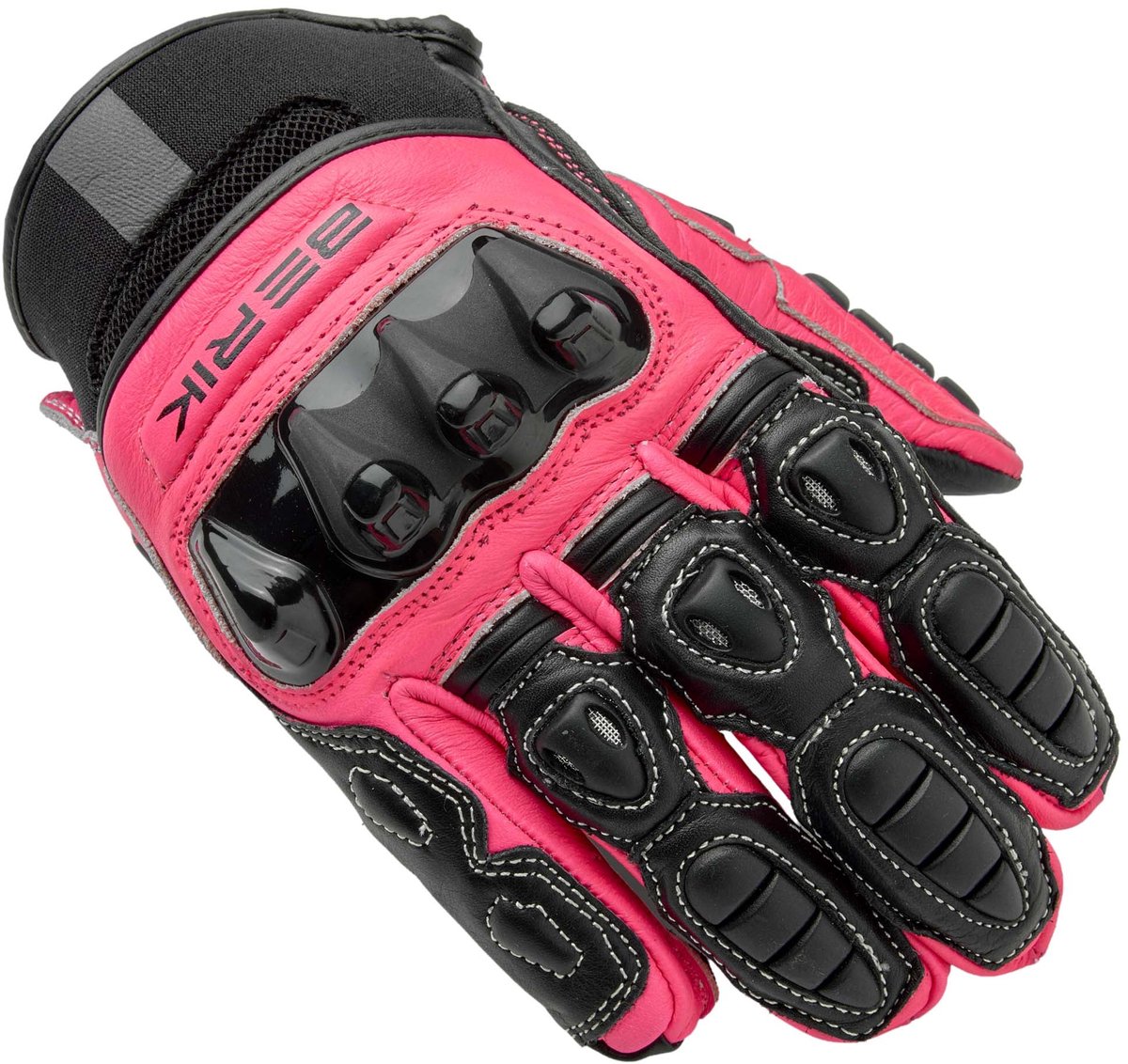 Berik Bofur Adventure Dames Motorhandschoenen -