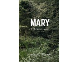 Mary
