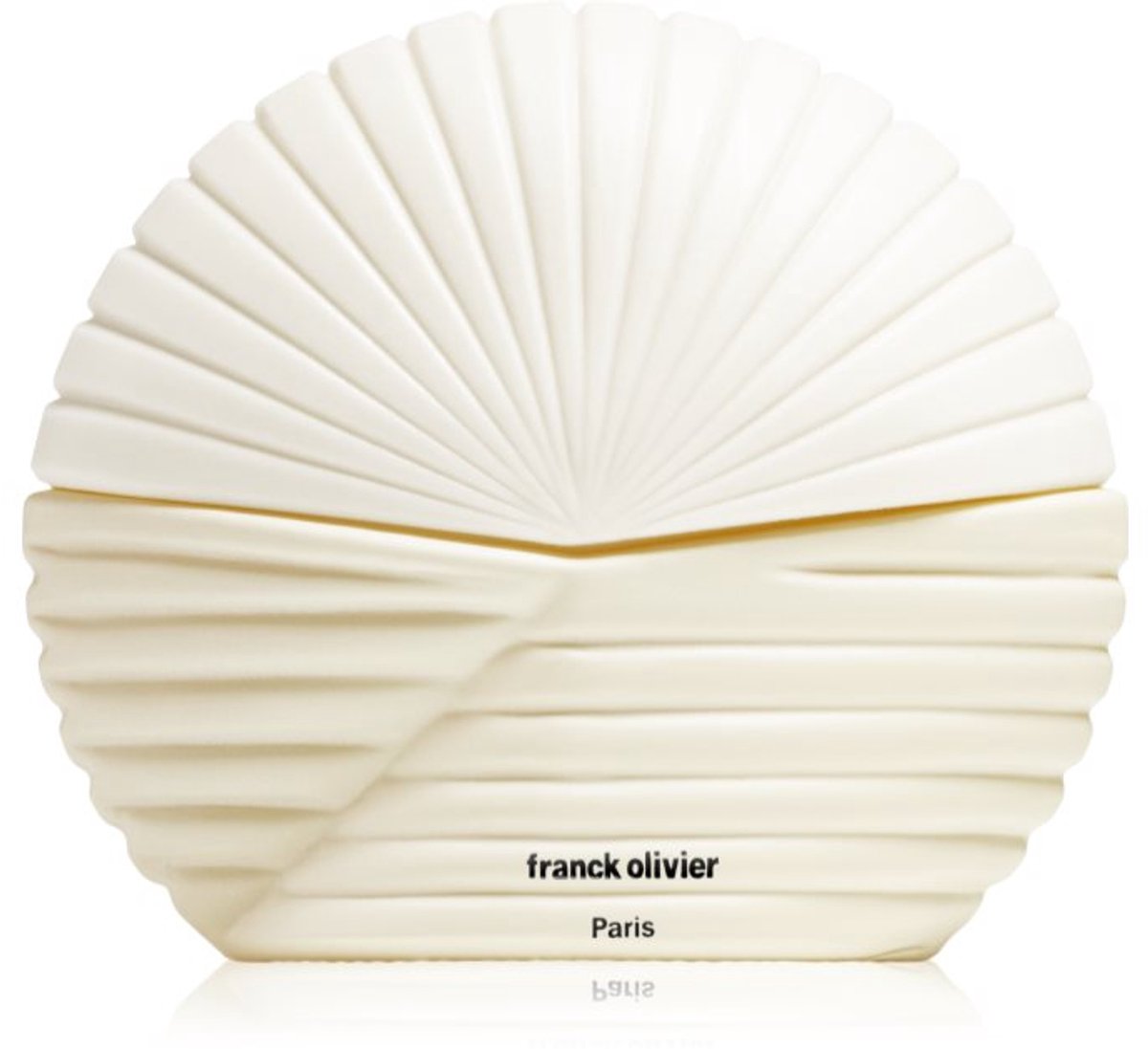 Franck Olivier for Women Eau de Parfum 25ml