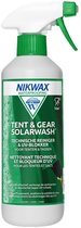 Tent & Gear SolarWash