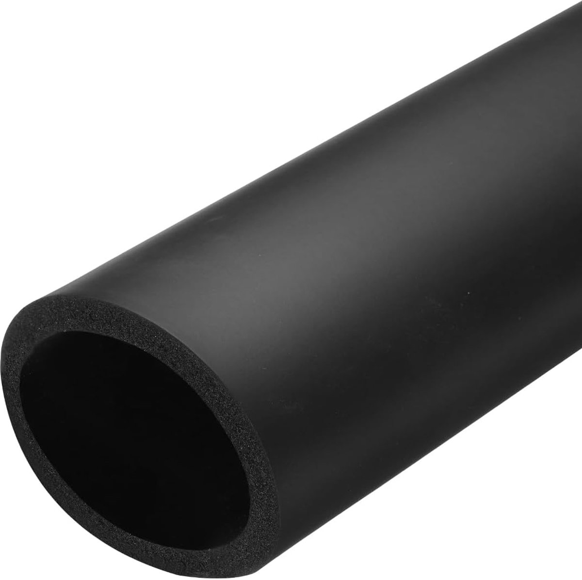Buizen 50 mm (2 inch) ID 64 mm OD 20 inch warmte-opslag voor handgreep houder
