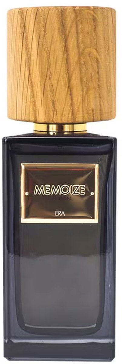 Memoize London Memoize Era Extrait De Parfum 100ml