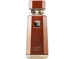 Liquid Brun - French Avenue - Eau de Parfum - 100 ml