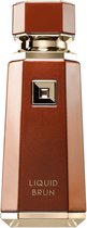 Liquid Brun - French Avenue - Eau de Parfum - 100 ml