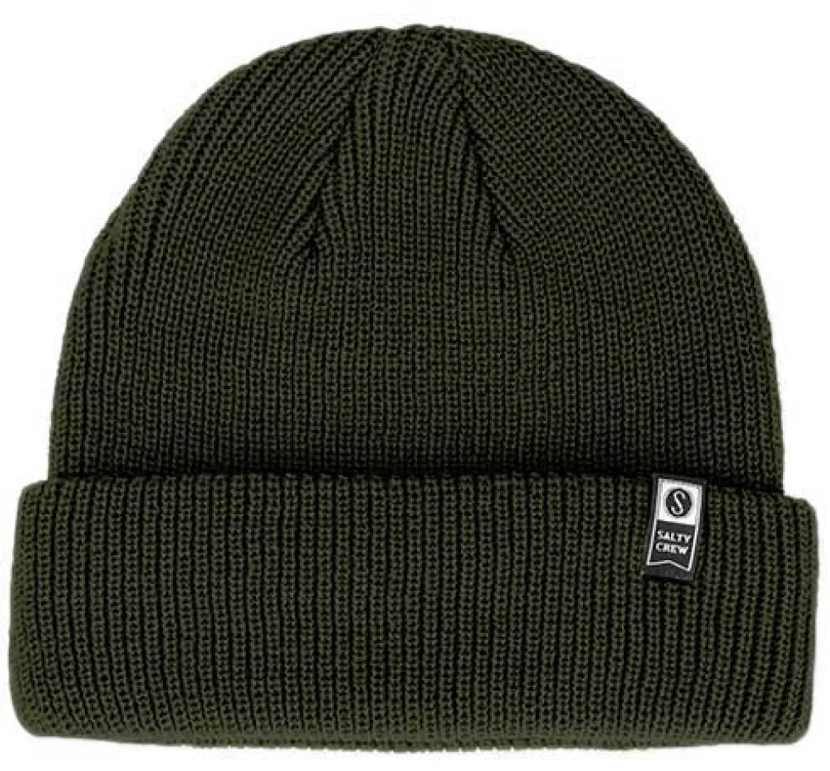 Salty Crew Alpha Muts Groen