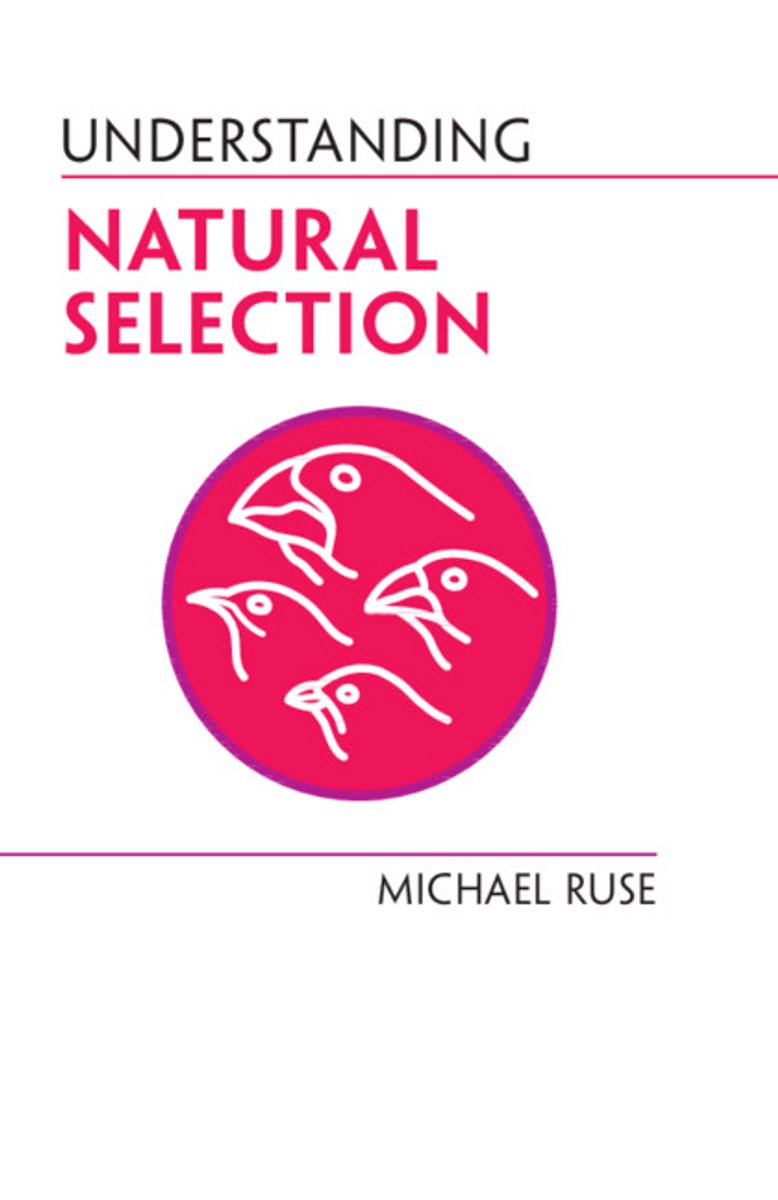 Understanding Life- Understanding Natural Selection