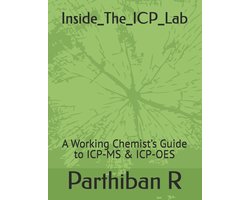 Inside_The_ICP_Lab