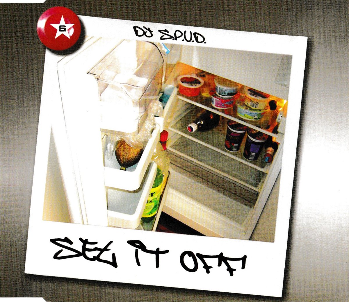Set It Off
