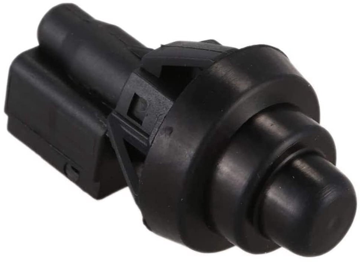 Sensor Verlichting Plafondlamp Compatibel Voor Megane Clio II Kangoo Scenic Duster Logan Lodgy Sandero OEM 7700427640