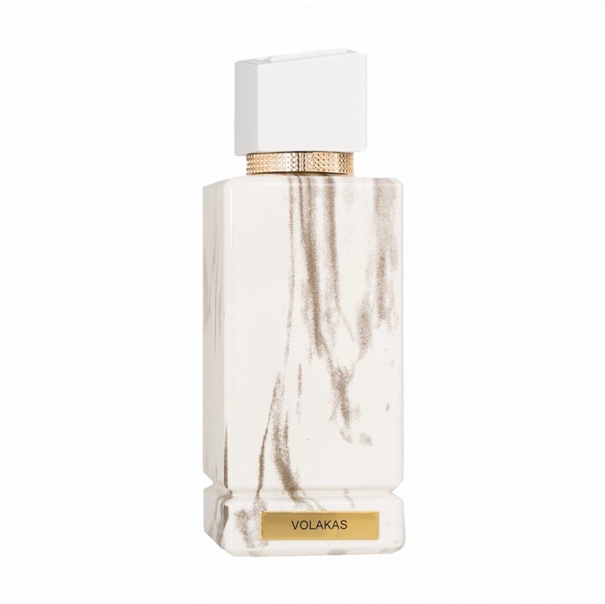 Volakas Eau De Parfum (edp) 100ml