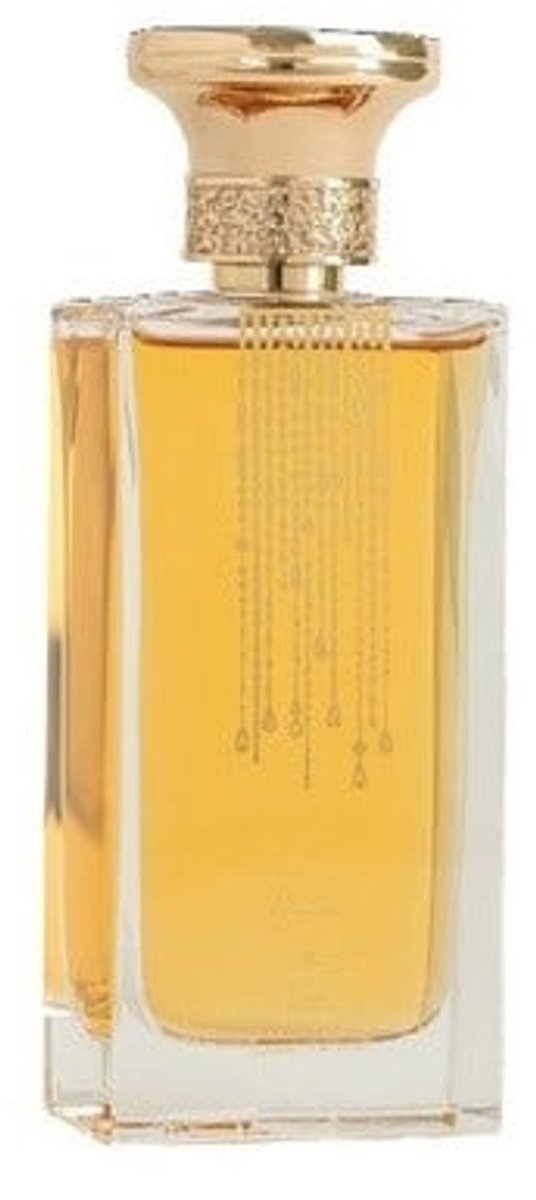 Amour Eau De Parfum (edp) 100ml
