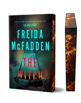 The Witch (Exclusive special edition)